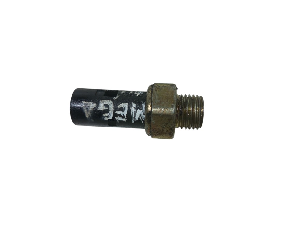 Interruptor Pressão Óleo Renault Megane 2.0 8v 1995 A 2001 3