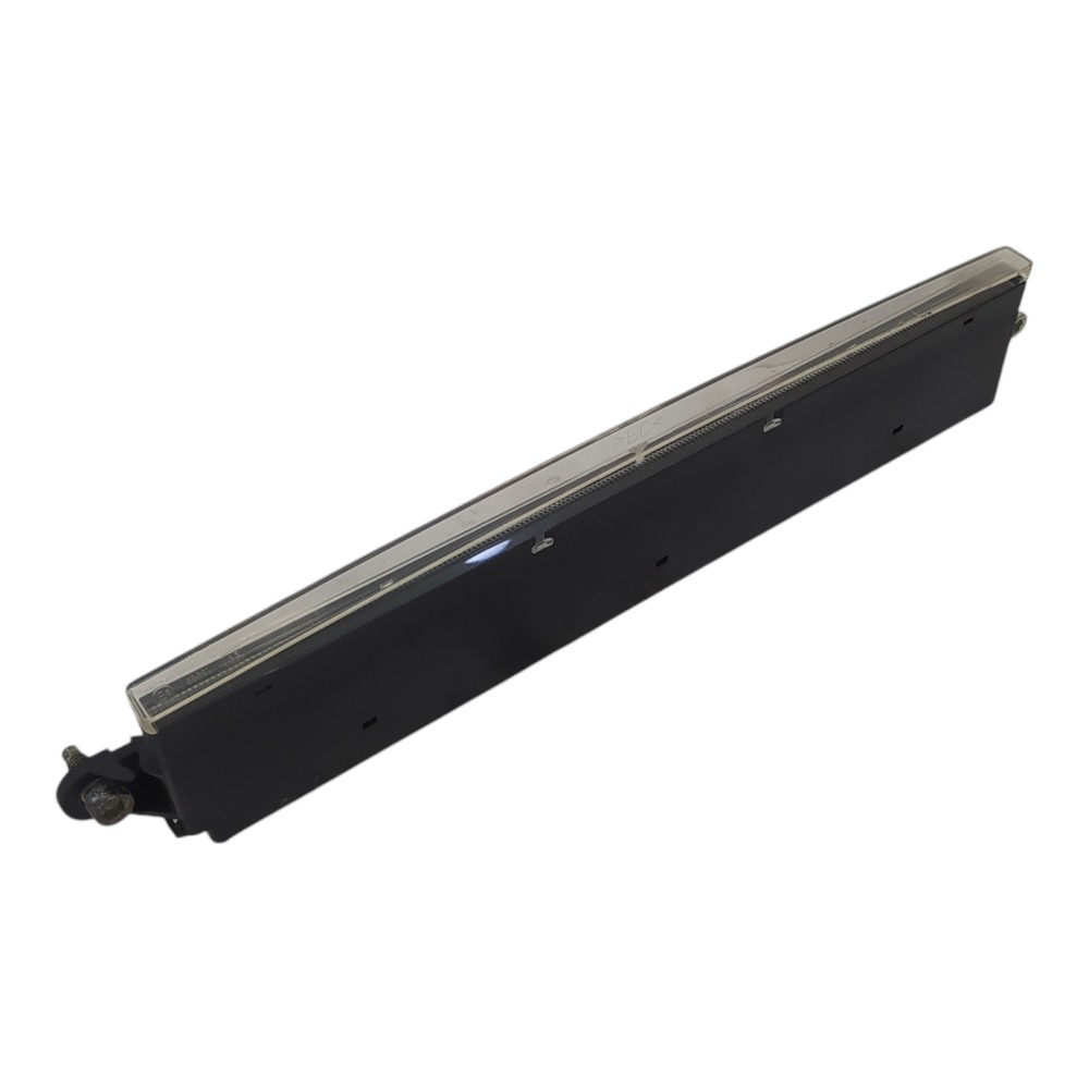 Lanterna suplementar do freio stilo 618 kd1 2