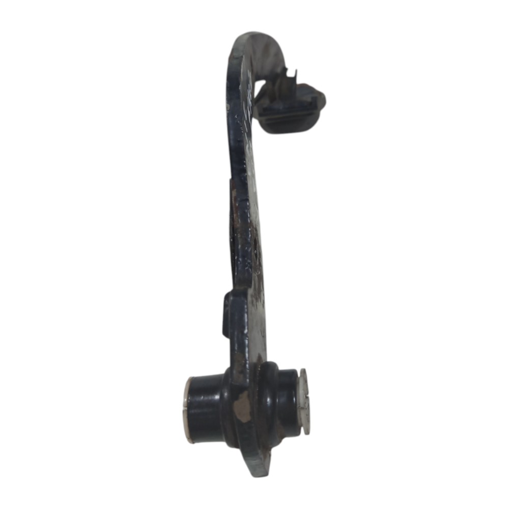 Pedal Freio Renault Scenic 1.6 2000 2001 2002 2003 A 2012 6