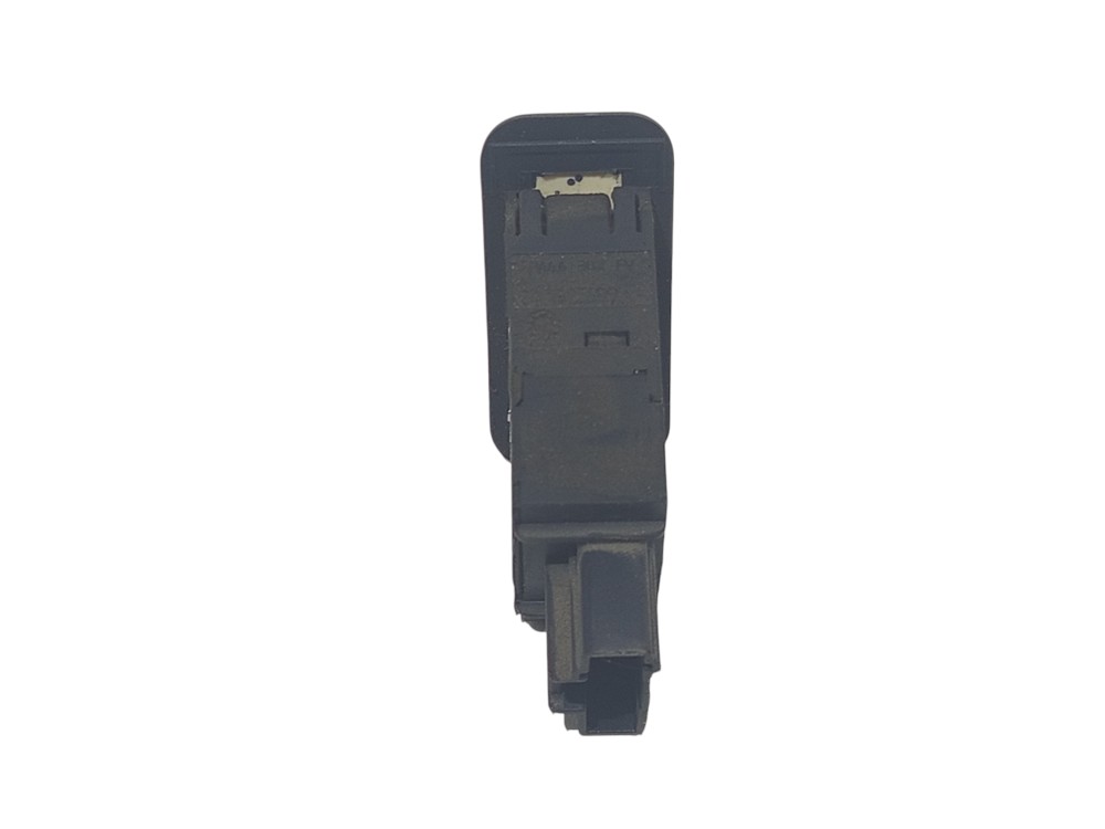 Botao Regulagem Luz Farol Peugeot 206 2001 2002 A 2014 3
