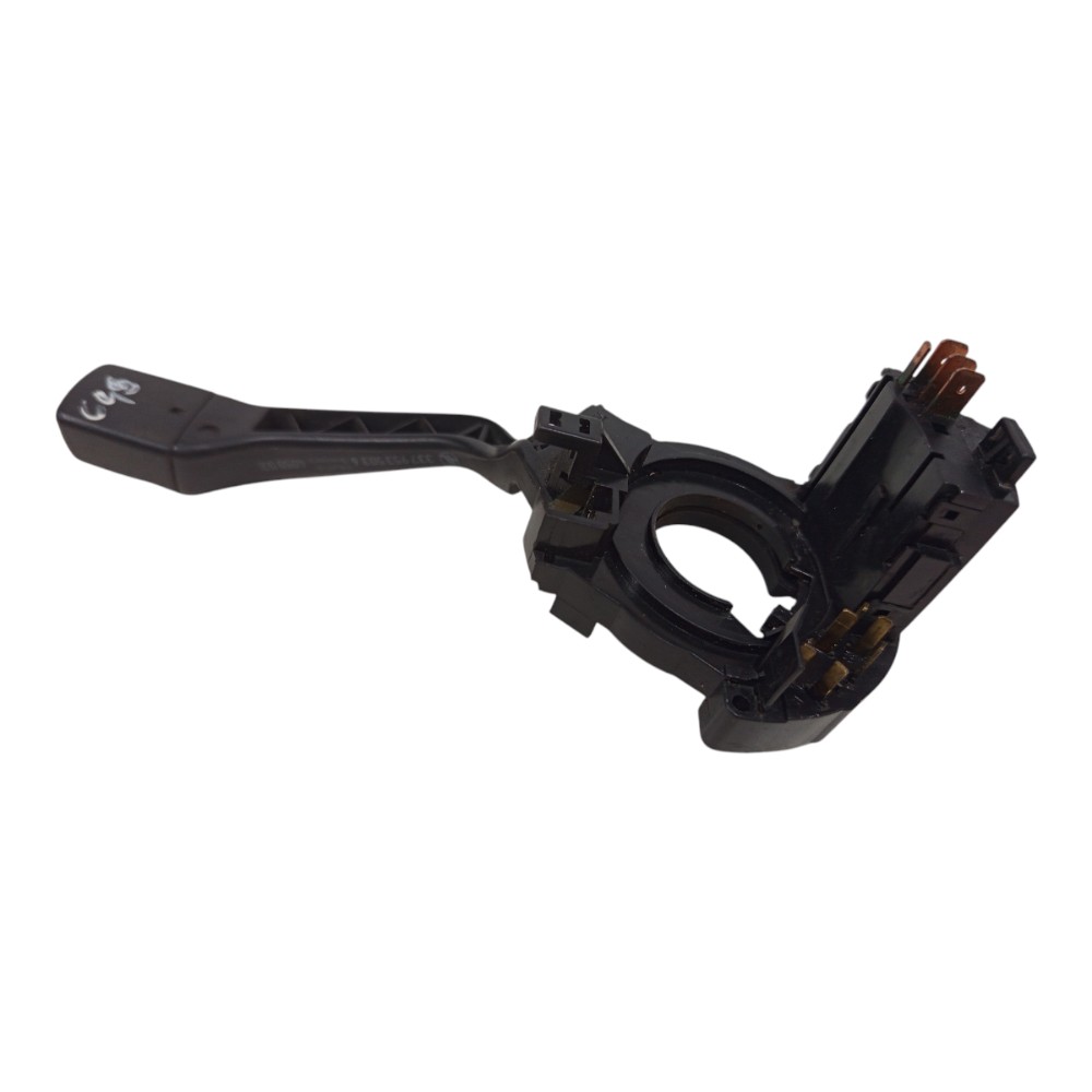 Chave Limpador Parabrisa Ford Versailles 1989 1990 A 1996 5