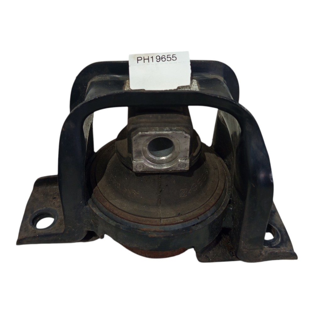 Coxim Motor Nissan Livina 1.8 2009 A 2014 6