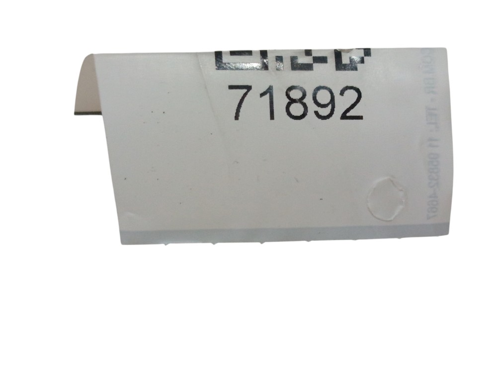 Porta Luva Objeto Peugeot 307 2007 2008 A 2012 7