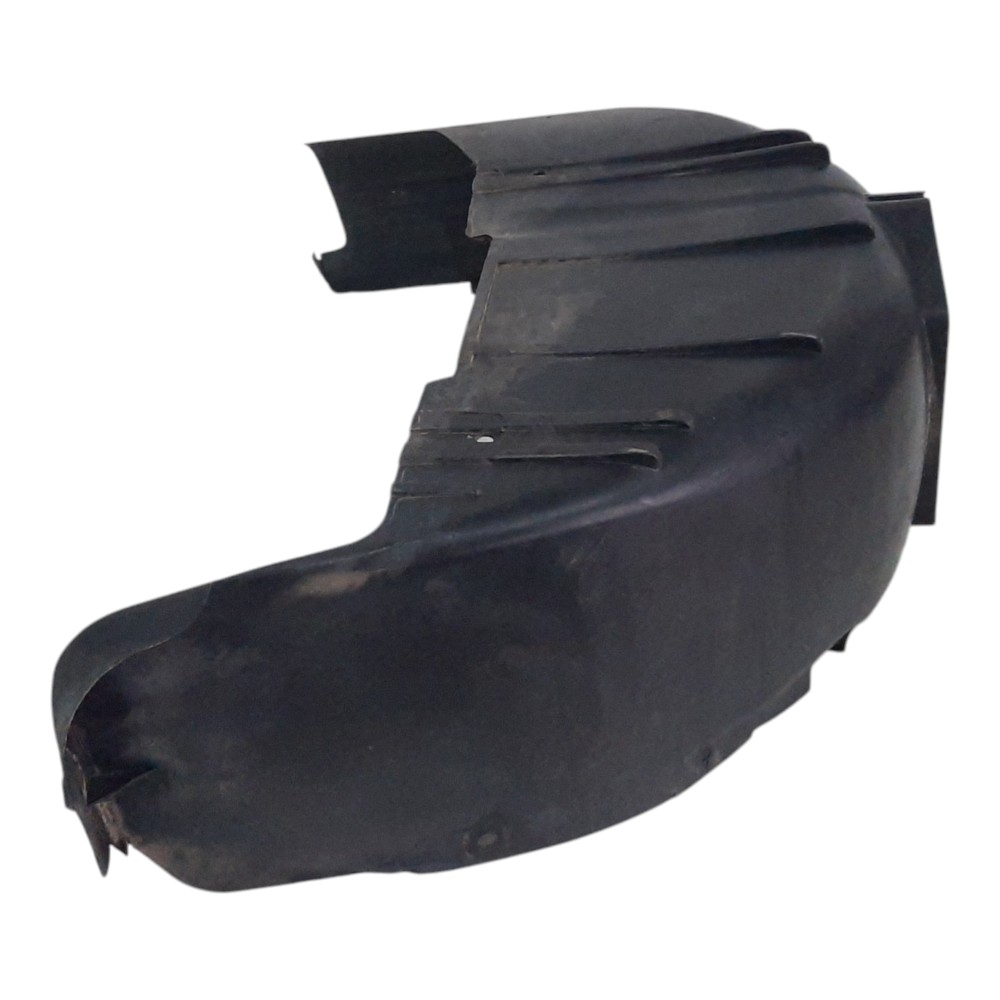 Parabarro Traseiro Direito Citroen C5 2001 2002 2003 2004 05 6