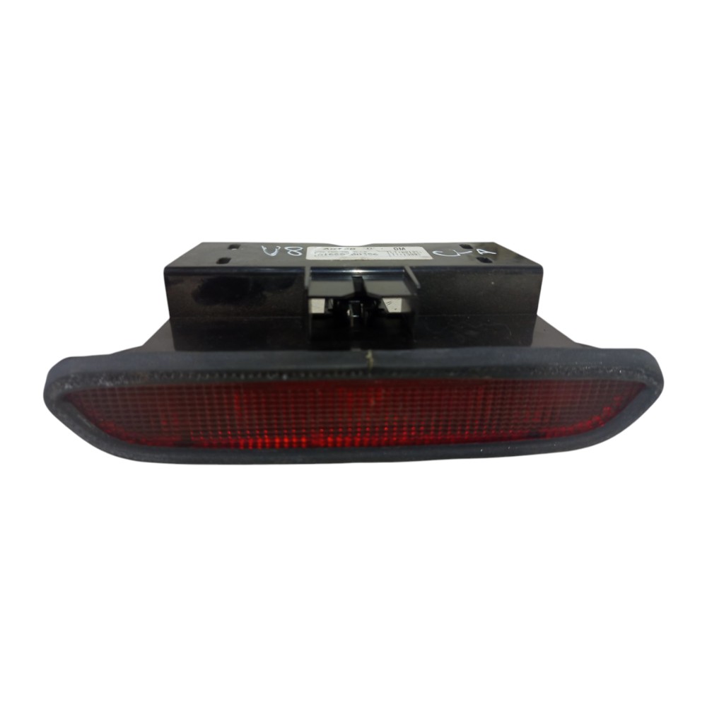 Break Light Luz F Central Classe A160 A190 2000 A 2005 2
