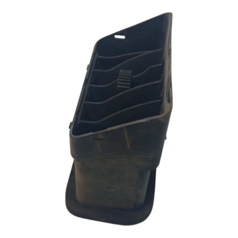Difusor Ar Central Volkswagen Gol G3 2000 2001 2002 2003 6