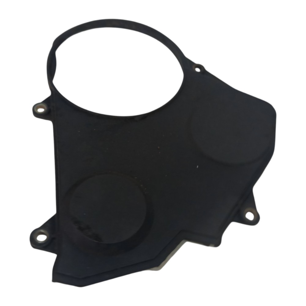 Protetor Correia Dentada Renault Laguna 2.0 8v 1995 A 2001 6