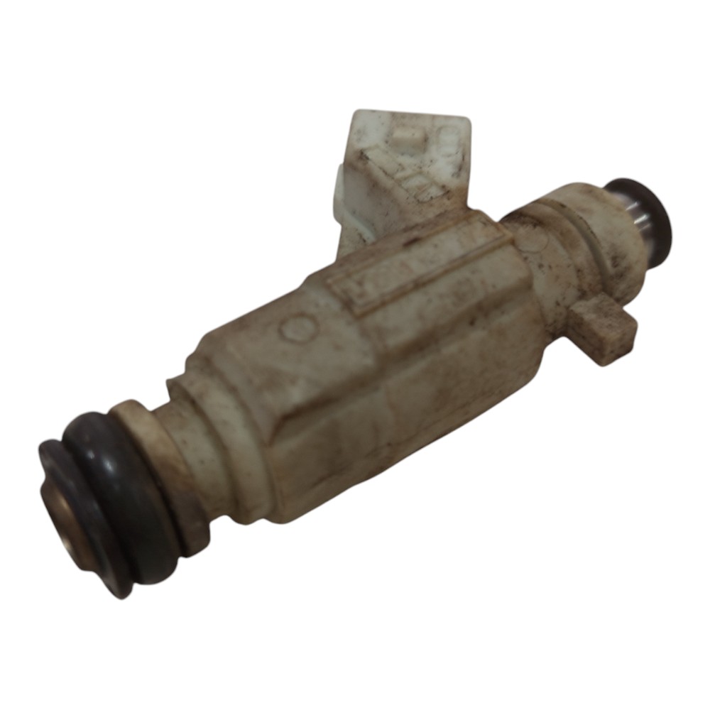 Bico Injetor Peugeot 206 2002 A 2012 1