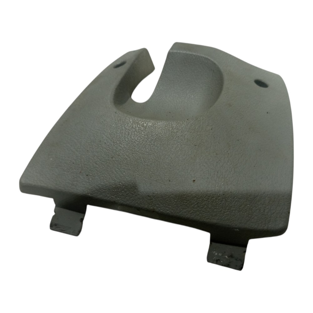 Acabamento Inferior Coluna Direção Renault Scenic 99 A 2011 3