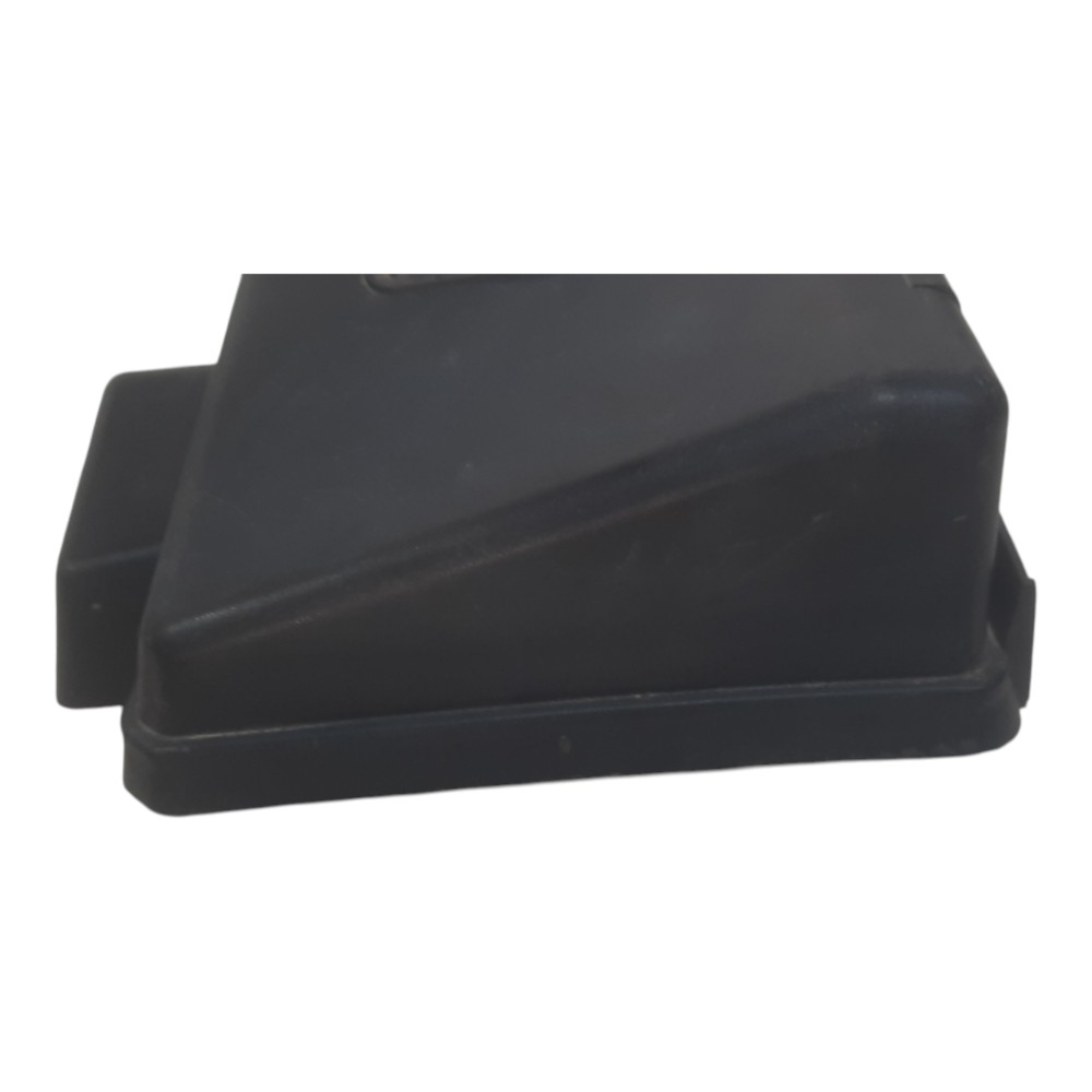 Tampa Caixa Fusíveis 1.4 Peugeot 206 207 2008 A 2012 2