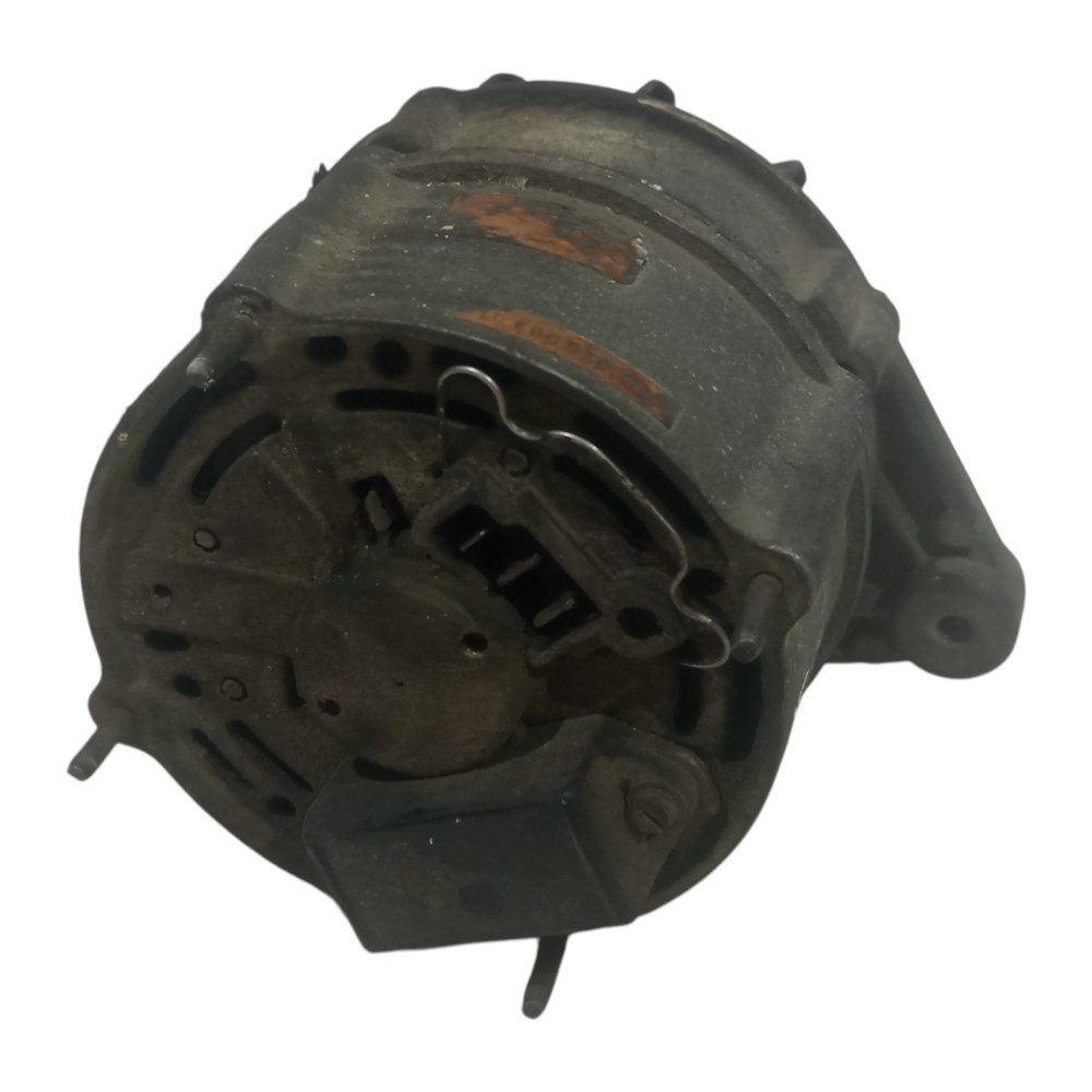 Alternador Volkswagen Parati 1.6 8v 1982 1983 1984 A 1996 3