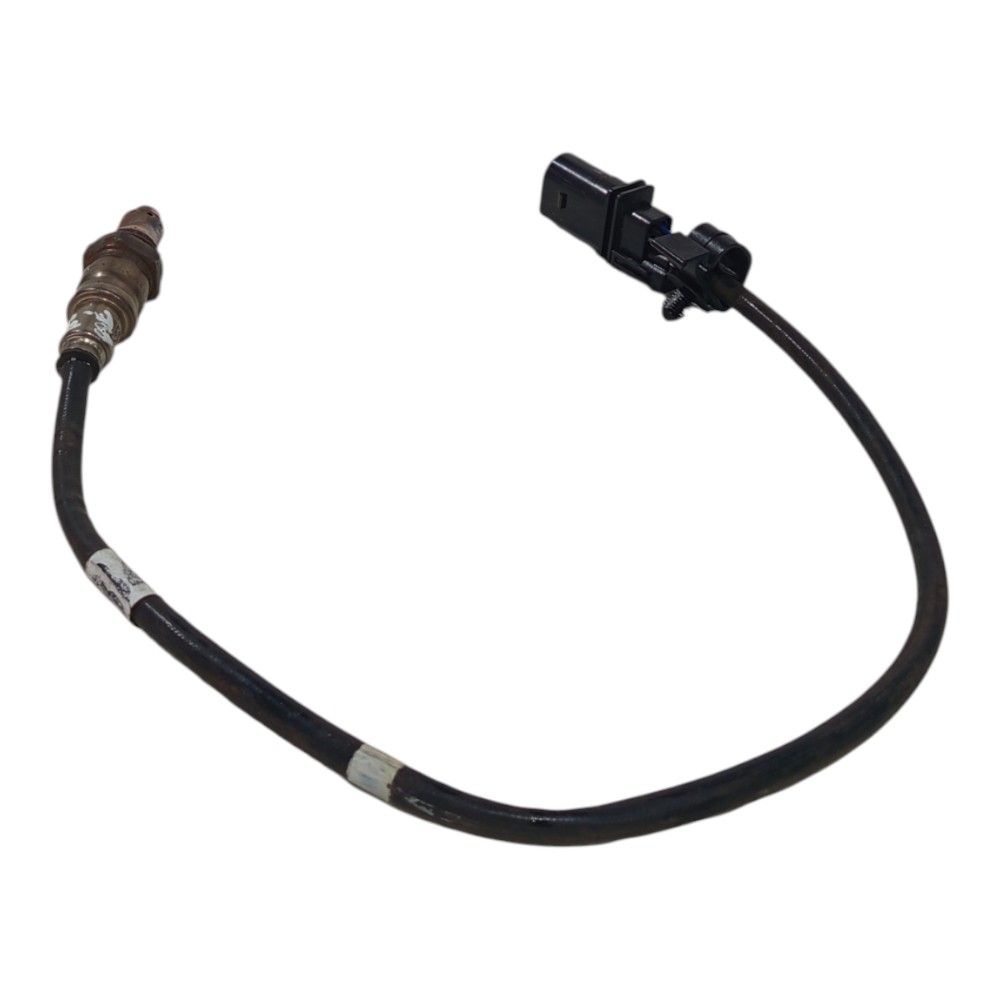 Sonda Lambada Pré Catalisador T Cross Tsi 1.0 2019 A 2024 4