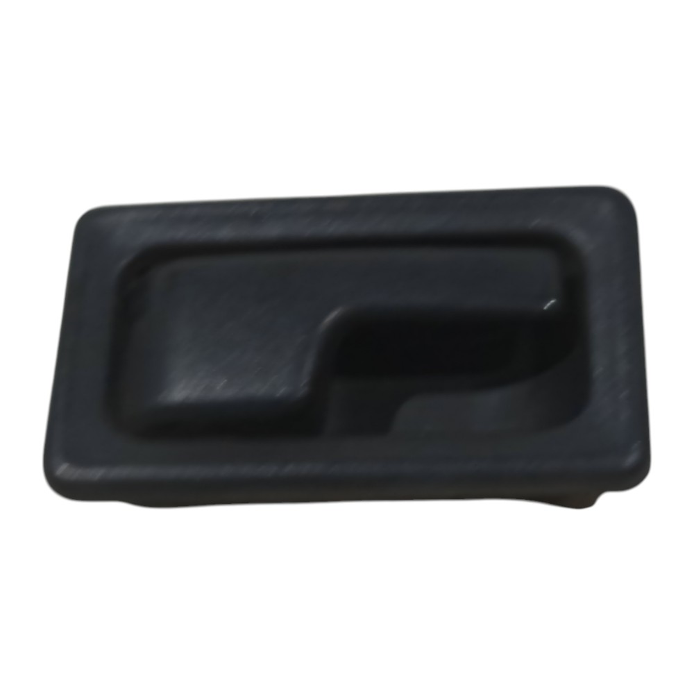 Maçaneta Interna Dianteira Direita Fiat Uno 1993 1994 A 2001 Dianteira 4