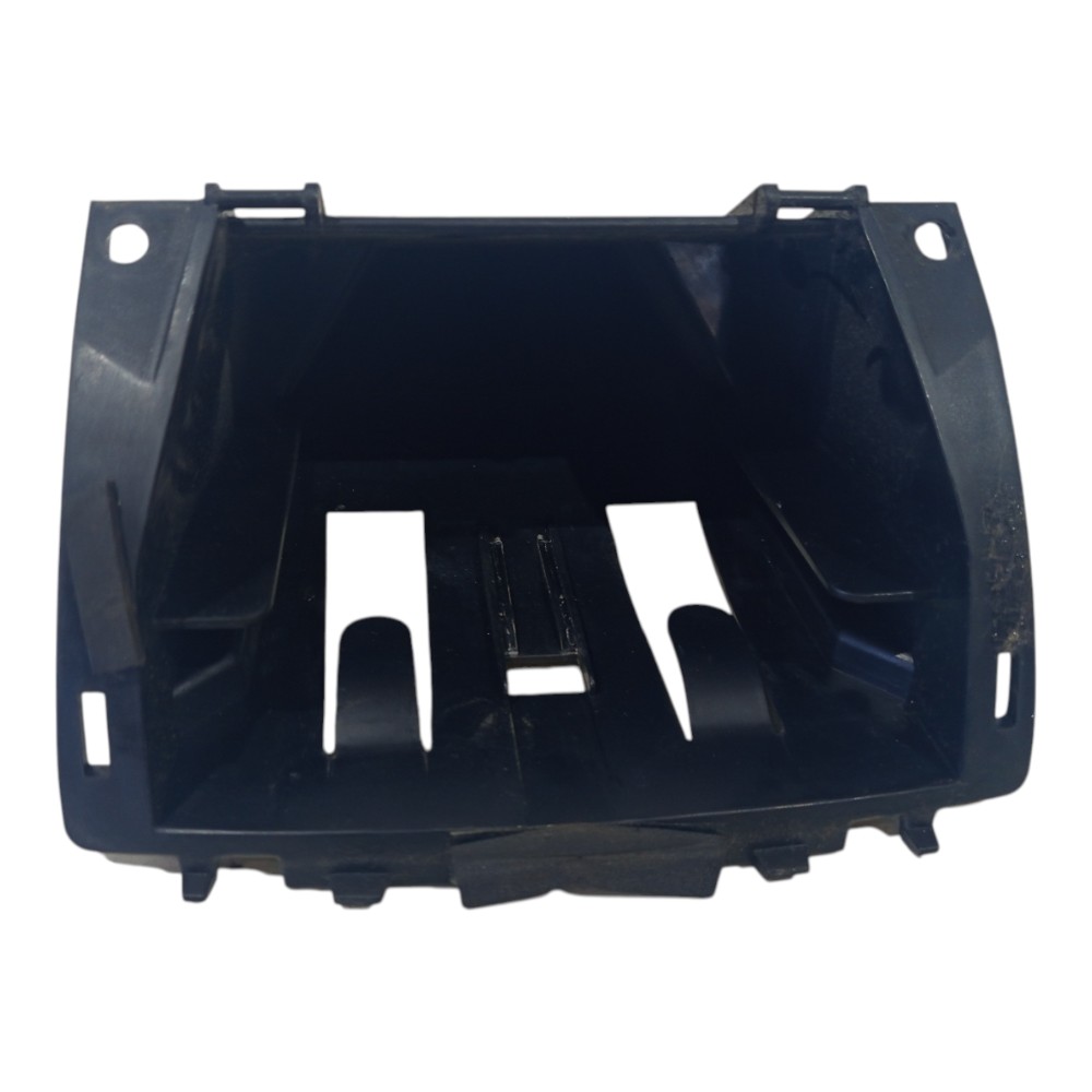 Cinzeiro Painel Ford Fiesta 1997 1998 1999 2000 2001 A 2003 2