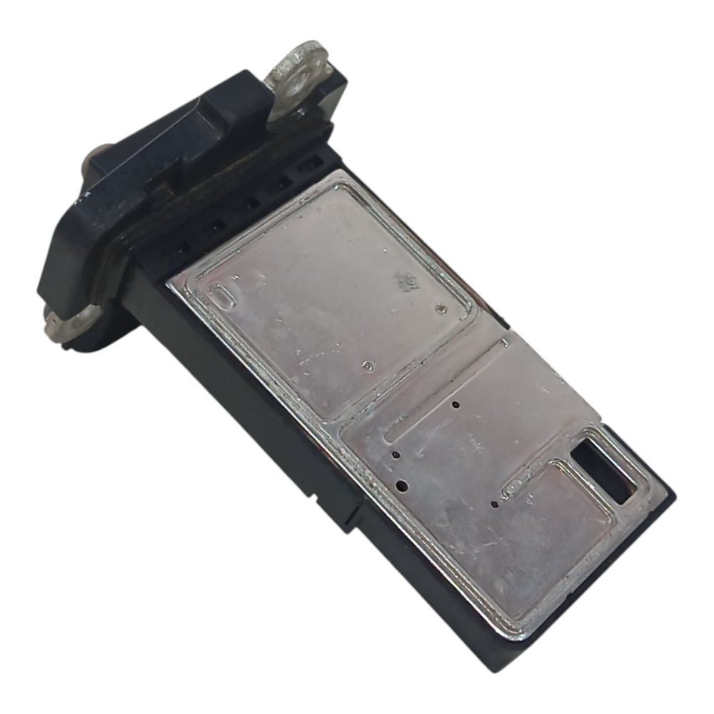 Sensor Fluxo Ar Honda City 1.5 2010 2011 A 2015 2