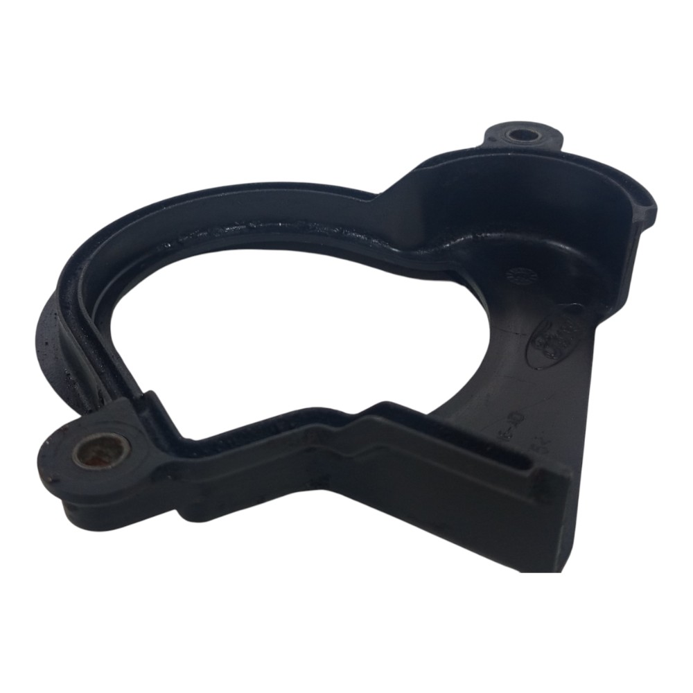 Capa Inferior Correia Dentada Ford Focus 2.0 2000 01 A 2008 5