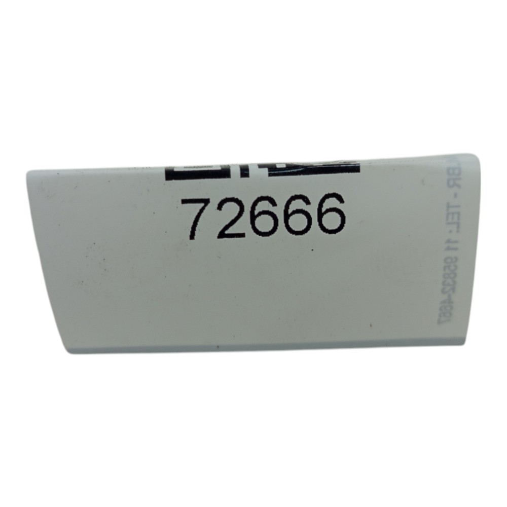 Porta Traseira Esquerda Honda Civic 1996 1997 1998 A 2000 Traseira Esquerdo Azul 7