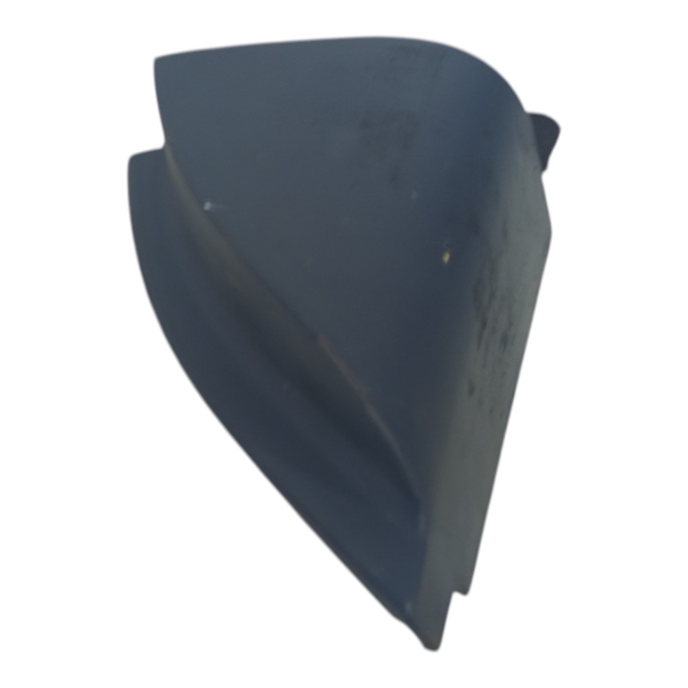 Acabamento Retrovisor Esquerdo Interno Renault Megane 2008 5