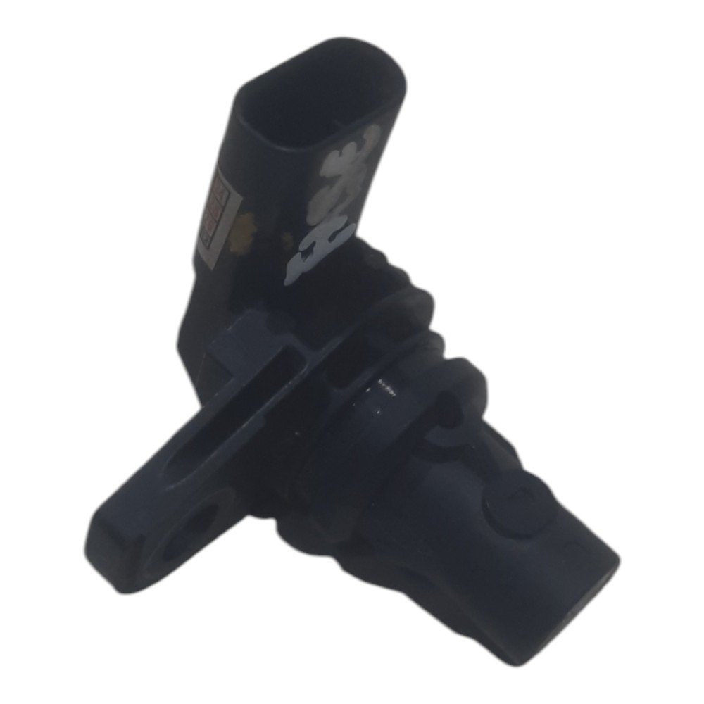 Sensor Fase Jeep Renegade Fiat Touro 2017 2018 2019 9