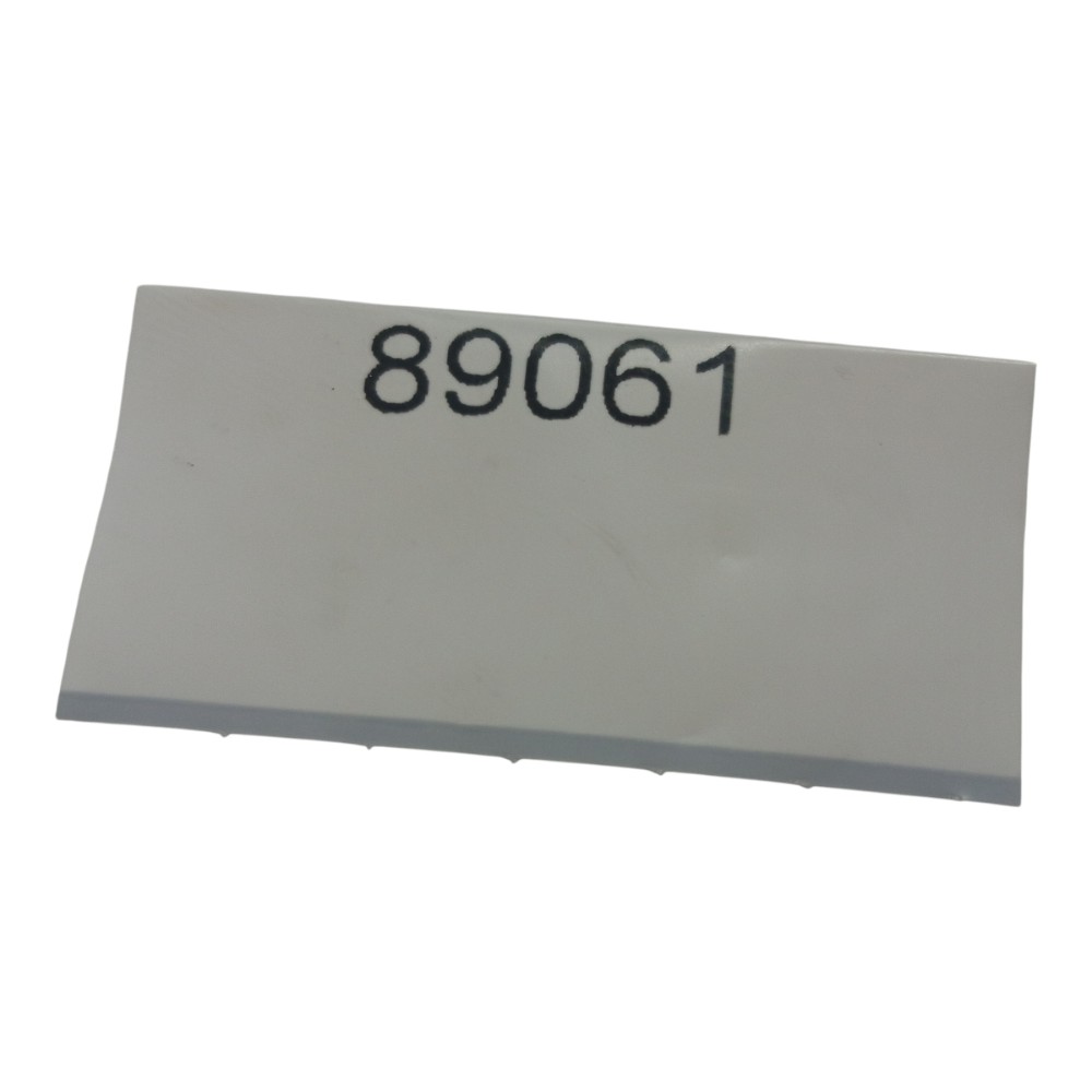 Capa Correia Inferior Dentada Gm Celta Corsa 2007 A 2012 7