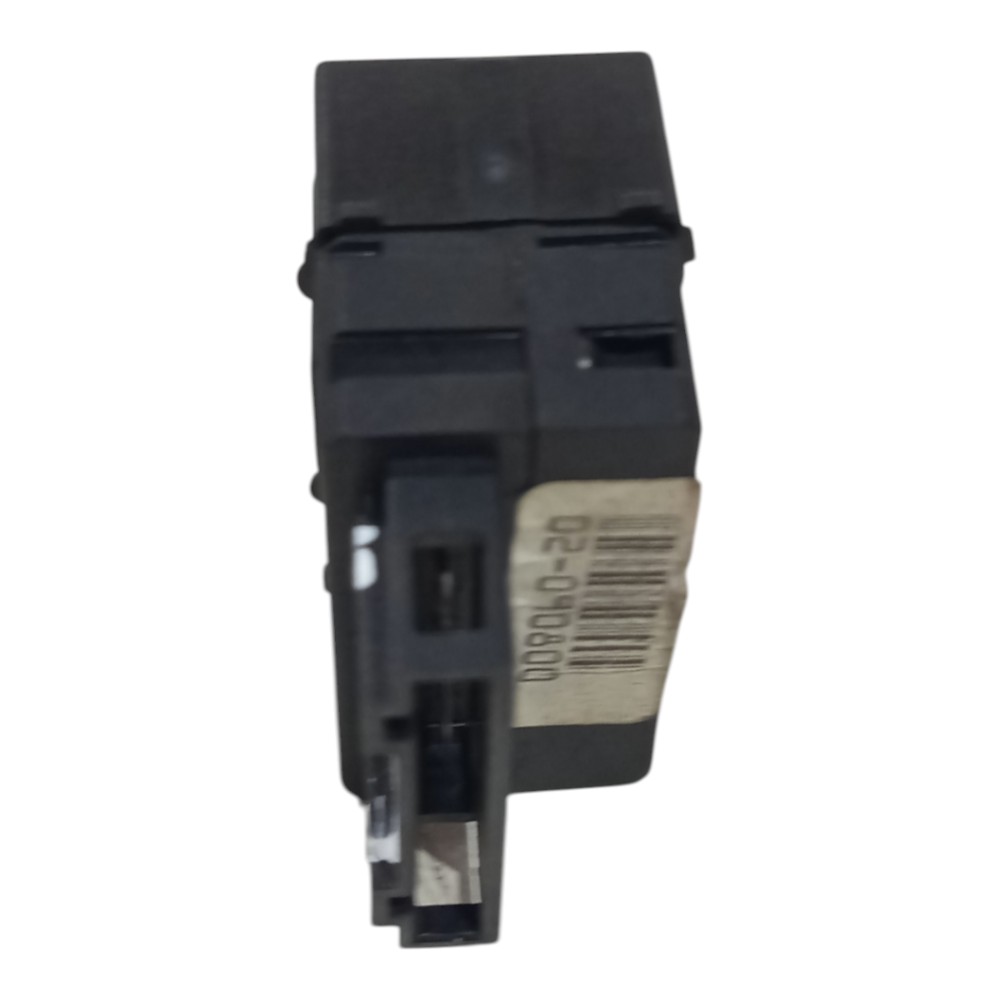 Comando Botão Reostato Farol Audi A3 2000 2001 A 2006 6