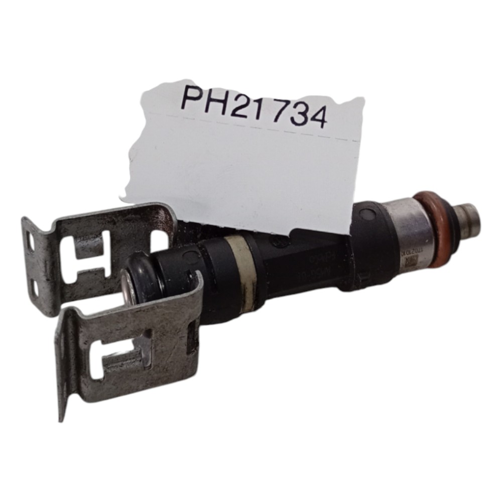 Bico Injetor Ford Focus 1.8 16v 2008 A 2013 5