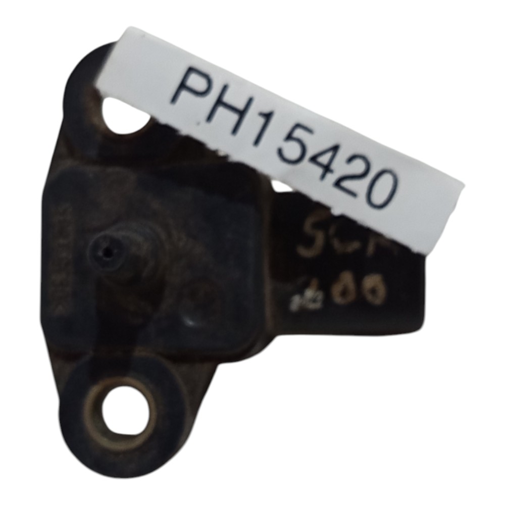 Sensor Map Mercedes Slk200 2004 A 2011 8