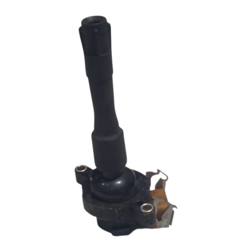 Bobina Ignição Bmw X5 4.4 V8 1999 2000 2001 2002 2003 A 2006 5