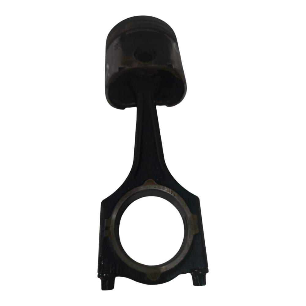 Biela Biela Gm Corsa 1.4 Gl 1994 1995 1996 1997 1998 A 2002 7