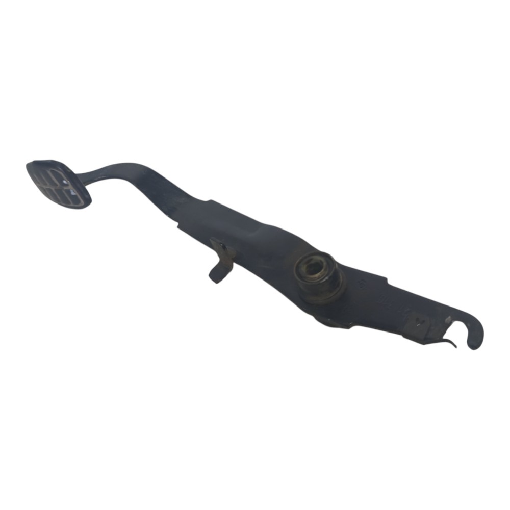Pedal Embreagem Volkswagen Parati Gol G3 1999 2000 A 2005 3