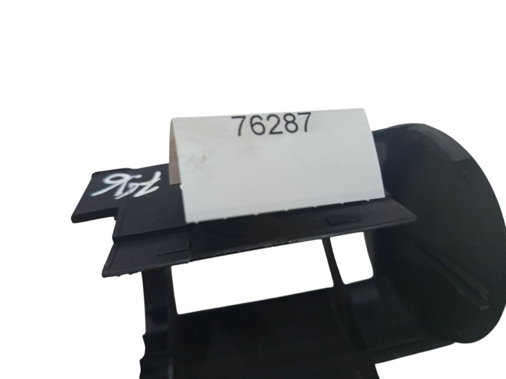 Acabamento Difusor Ar Lado Direito Gm Corsa 1997 A 2002 7