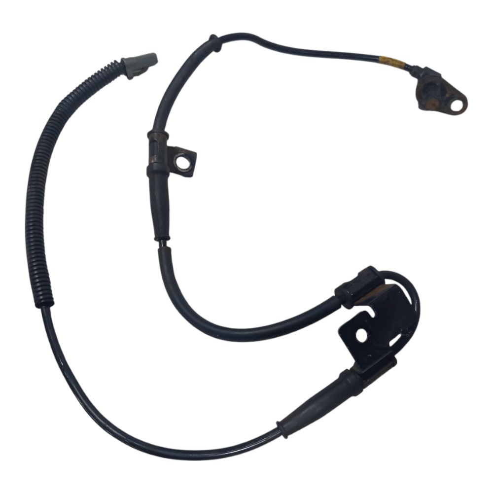 Sensor Abs Dianteiro Ld Kia Cerato Koup 2011 2012 A 2013 2