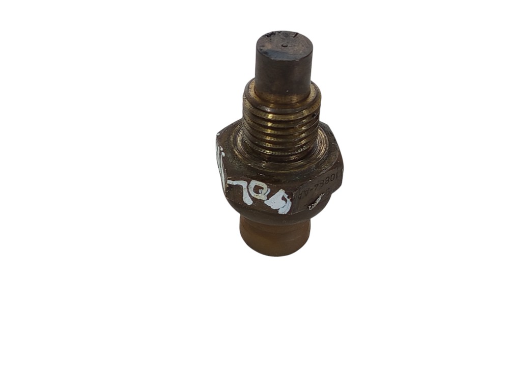 Sensor Temperatura Volkswagen Gol 1.0 1995 1996 1997 A 2005 2