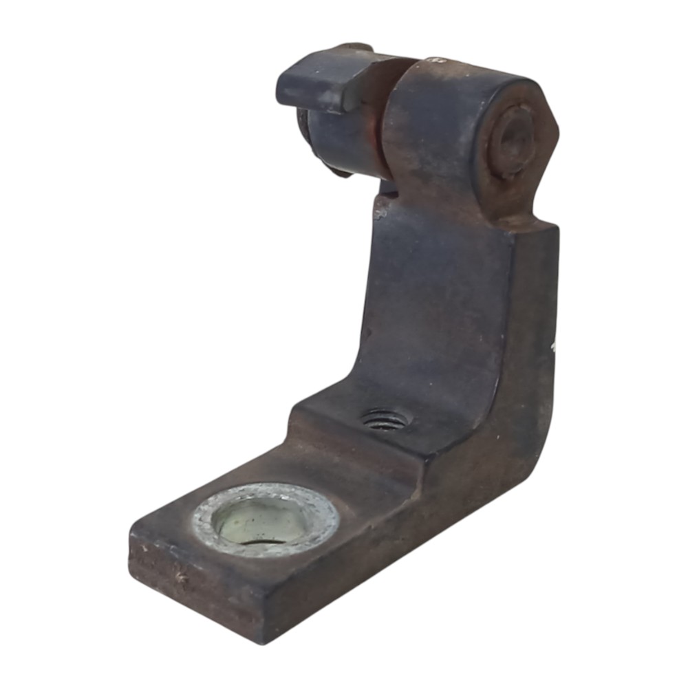 Dobradiça Porta Dianteira Esquerdo Audi A3 1999 2000 A 2006 3