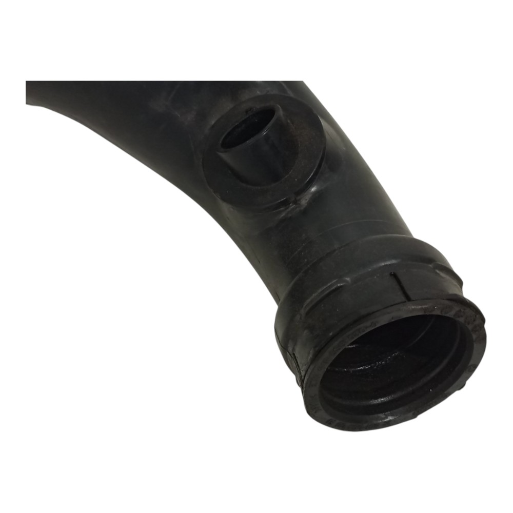 Mangueira Duto Ar Mercedes C180 1.6 16v 1996 1997 A 2005 3