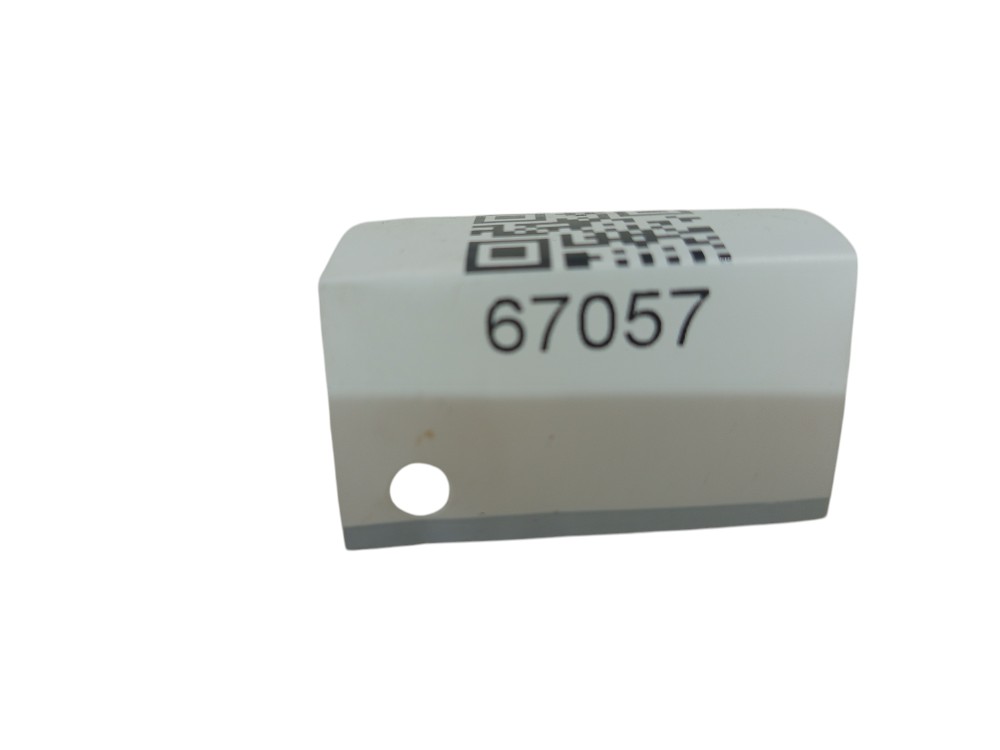 Porta Dianteira Direita Fiat Uno 1991 1992 1993 A 2005 Dianteira Direito Verde 7