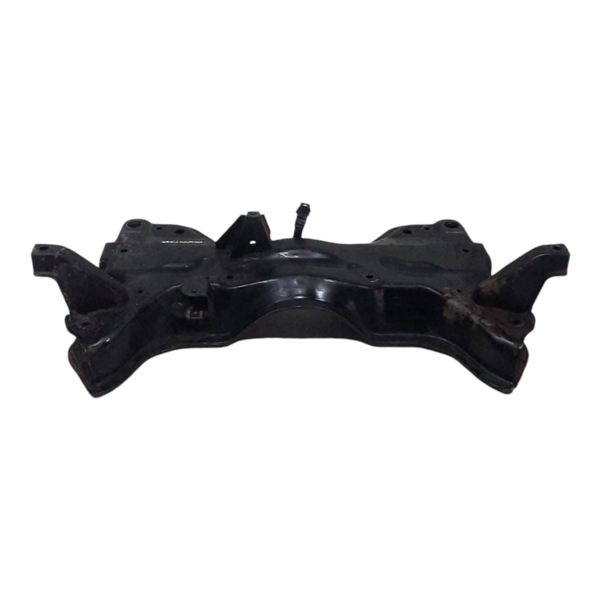 Agregado Dianteiro Peugeot 206 Soleil 2000