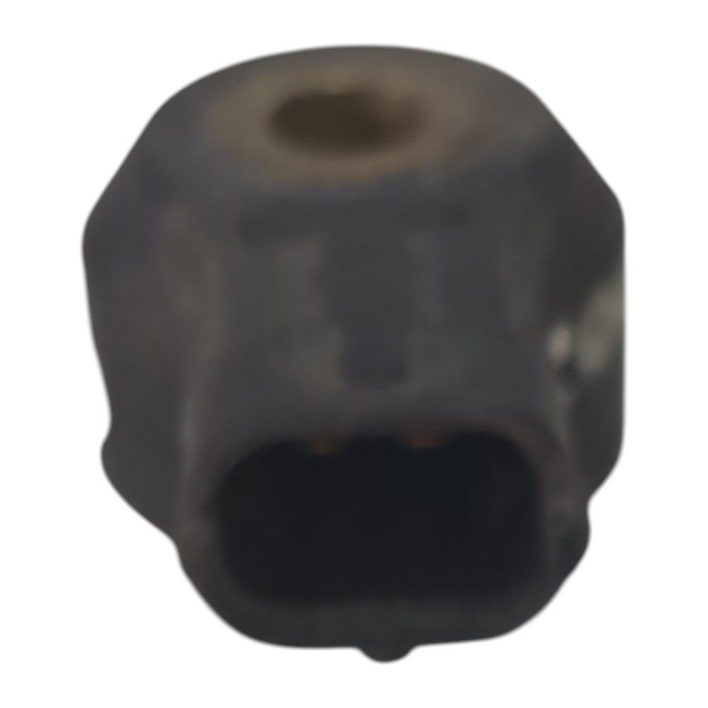 Sensor Detonação Motor Chevrolet Corsa 1.0 Flex 1994 A 2002 5