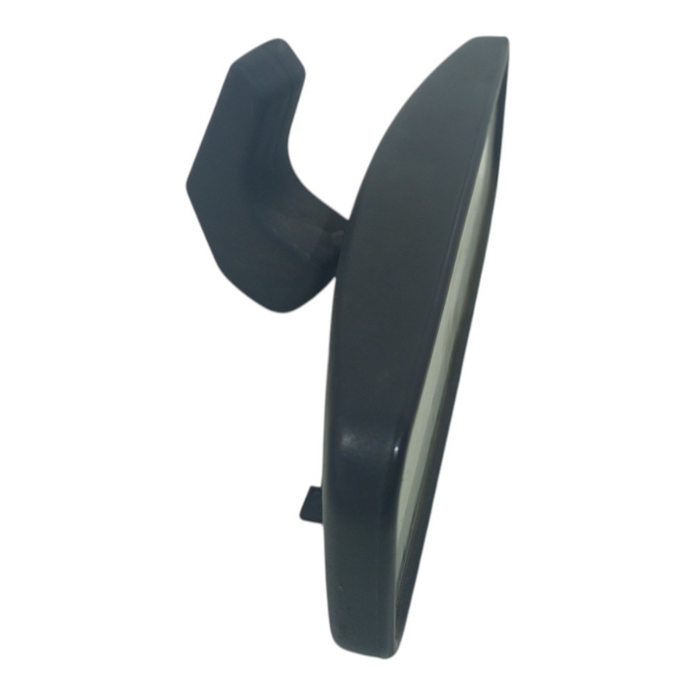 Retrovisor Interno Central Renault Megane 2008 2009 A 2013 5