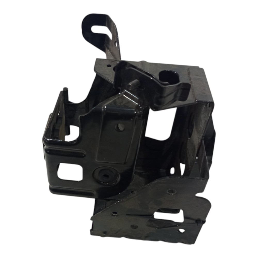 Suporte Bateria Mercedes C180 W204 2008 2009 2010 A 2014 3