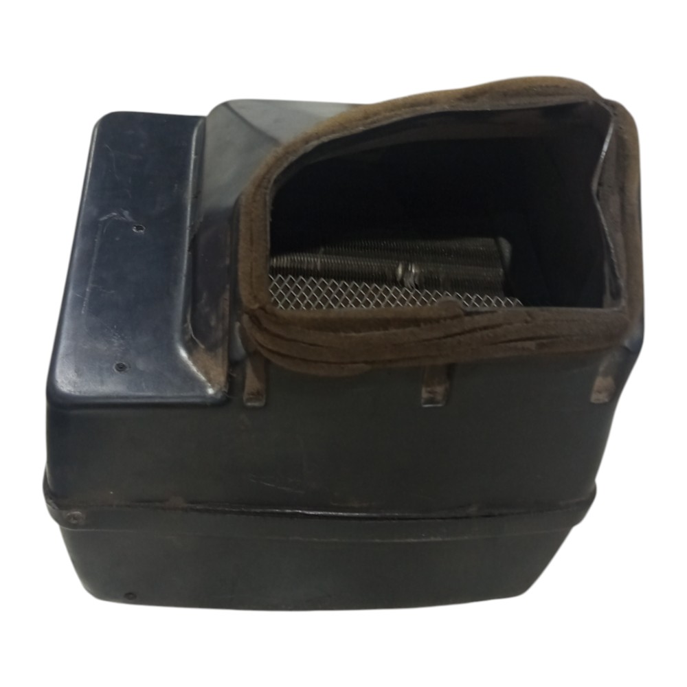 Caixa Evaporadora Ar Condicionado Gm Corsa Wind 1.0 8v 99 00 5