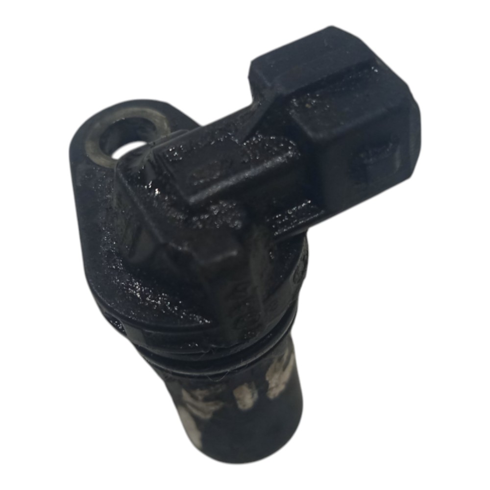 Sensor Rotação Ford Fiesta 1.0 8v Endura 1995 1996 A 2004 1