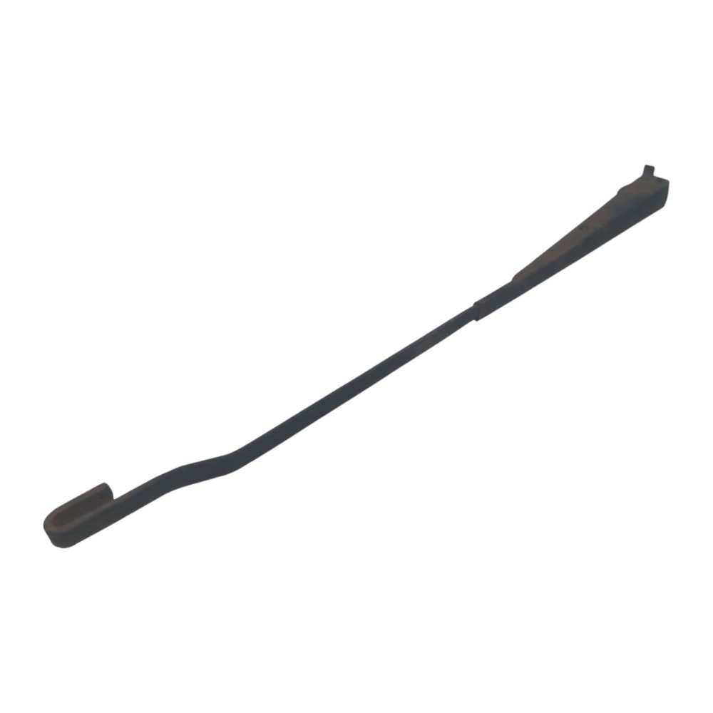 Braço Limpador Esquerdo Parabrisa Kia Besta 1996 1997 A 2005 Esquerdo 4