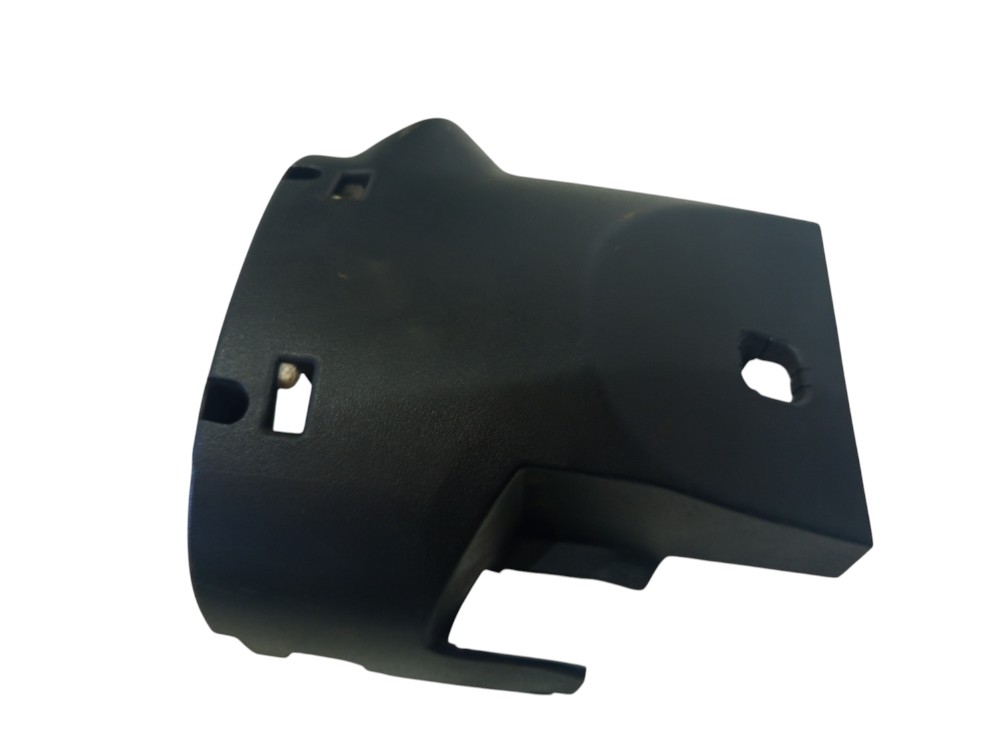 Moldura Chave Seta Citroen C4 Vtr 2006 2007 2008 A 2012 2
