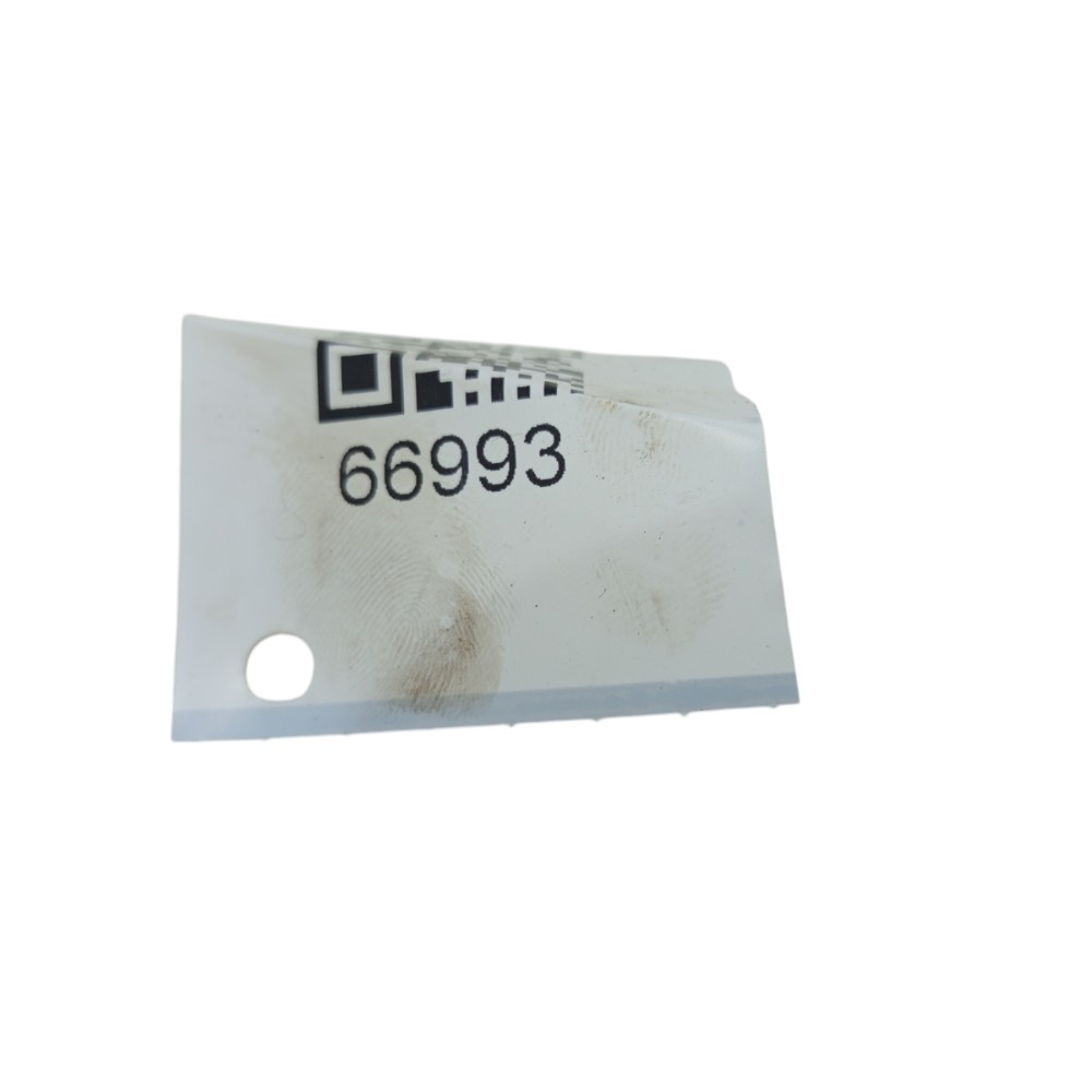 Sensor Velocidade Volkswagen Parati G3 1.6 2000 2001 A 2005 5