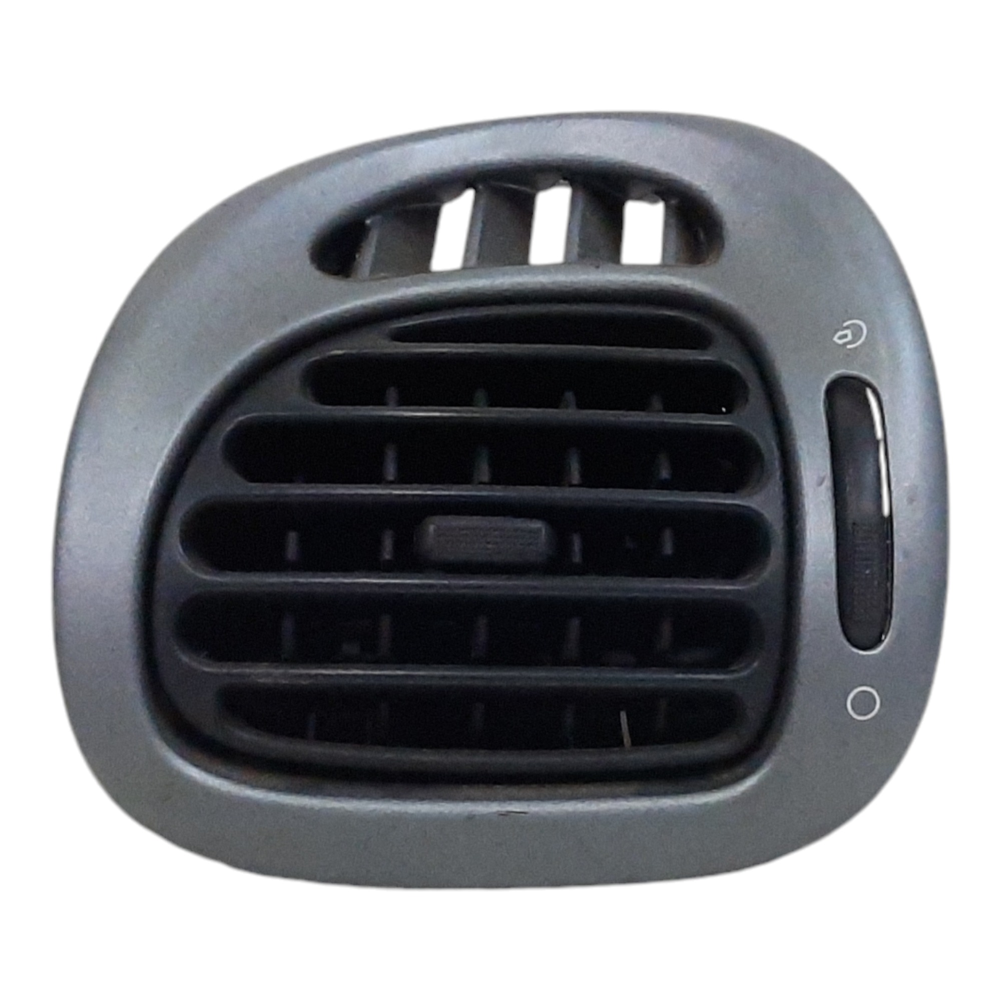 Difusor Ar Esquerdo Citroen Xsara Picasso 2001 2002 A 2012 3