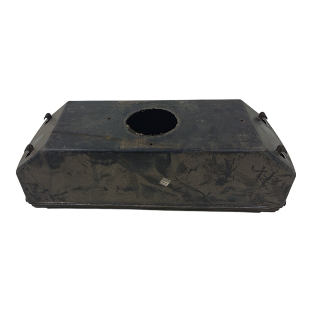 Caixa Ferramenta Macaco Toyota Corolla 2003 2004 2005 A 2008 6