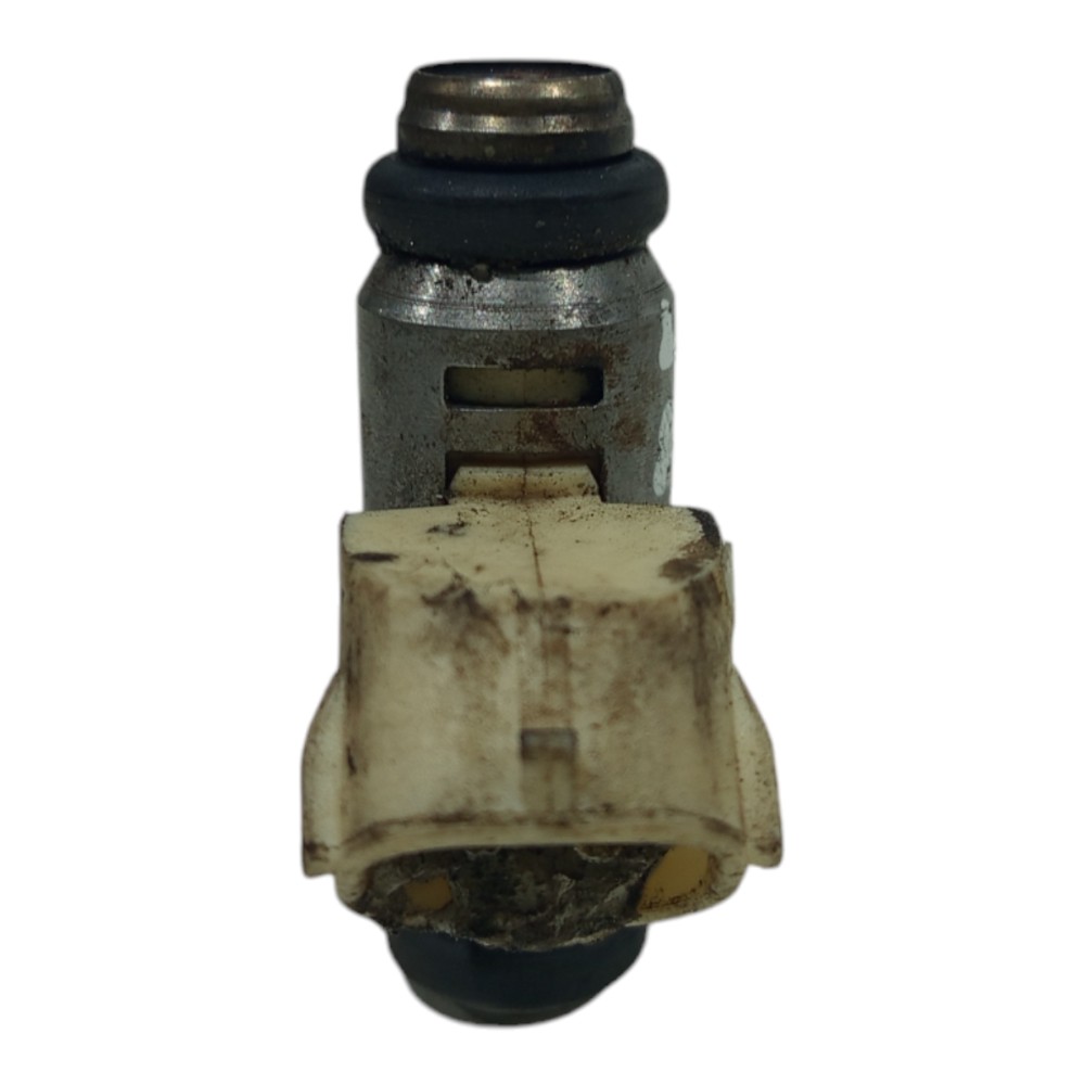 Bico Injetor Citroen C4 Pallas 2005 2006 2007 A 2013 4