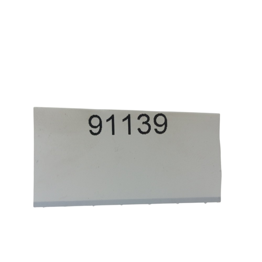 Bico Injetor Combustível Peugeot 307 2.0 16v Aut 2001 A 2008 8