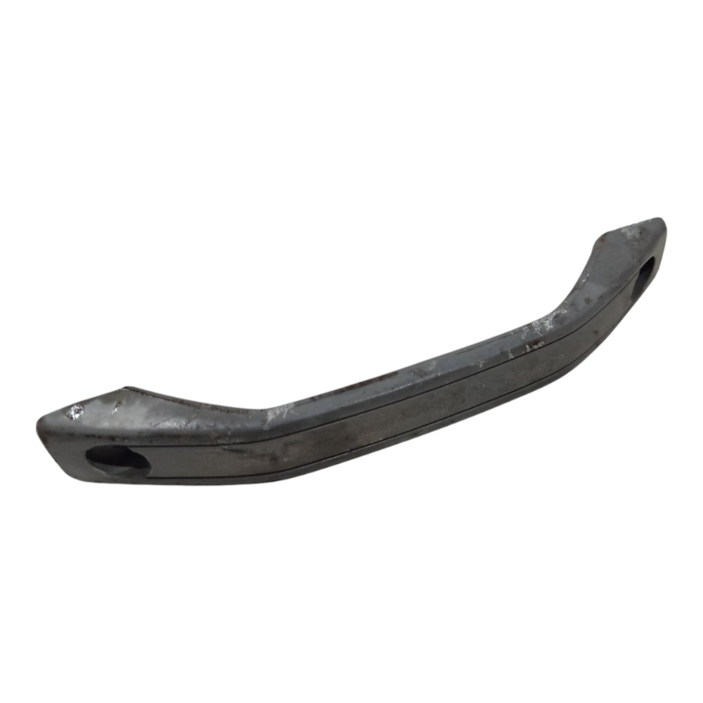Alça Teto Puxador Pqp Kia Besta 1995 1996 1997 1998 A 1999 5